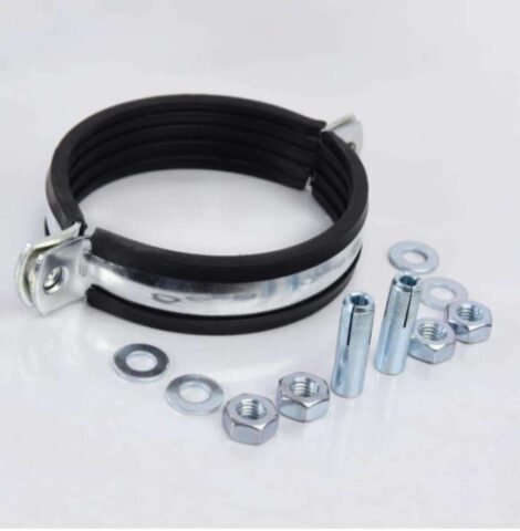 WhatsApp Image 2025-10-07 at 15.55.55_7b79f8f3