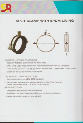 WhatsApp Image 2025-10-07 at 16.01.03_bd1495f9